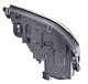 HELLA Headlight Assemblies