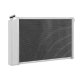 MM Radiators - Alum X-Line