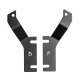 GOR Light Mounts