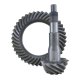 YUK Gear Sets - Ford