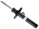 BIL B4 Series Shocks