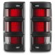 ORL Tail Lights