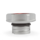 MM Oil Filler Caps