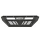 WES Pro-Mod Skid Plate