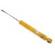 BIL B6 Series Shocks