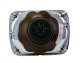 HELLA Vision Plus Head Lamp