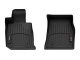 WT FloorLiner - Front - Blk