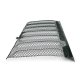 DVE Grills