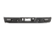 BOD Ambush Rear Bumpers
