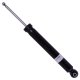BIL B4 Series Shocks