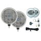 HELLA 500 Fog Lamp