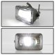 SPY Fog Lights