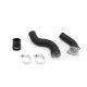 MM Intercooler Pipe Kits