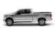 UND Ultra Flex Bed Covers