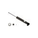 BIL B4 Series Shocks