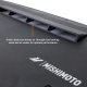 MM Skid Plate