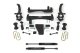FAB Basic Kit Component Box