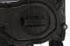 HELLA Headlight Assemblies