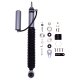 BIL B8 5160 Series Shocks