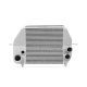 MM Intercoolers - Kits