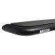 WES Nerf Bars - Outlaw