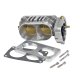 BBK Throttle Bodies