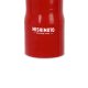 MM Silicone Hose - Radiator