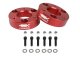 AFE Leveling Springs