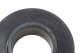 FBO Coil Spring Spacer
