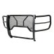 WES HDX Grille Guards