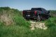 MBRP DPF Back Exhaust AL