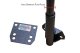 FBO Front Bumpers