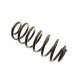 BIL B3 Series Shocks