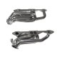 BBK Short Tuned Length Headers