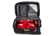 SPA Bag Travel