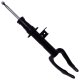 BIL B4 Series Shocks