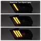 SPY Headlights