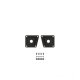 WES Sportsman Grille Guards