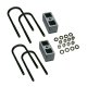SLF Block Kits