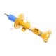 BIL B6 Series Shocks