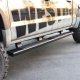 WES Nerf Bars - R7