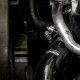 MM Silicone Hose - Radiator