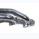 BBK Short Tuned Length Headers