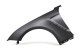 AND Fenders