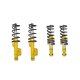 BIL B12 Series Suspension Kits