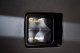 DVE LED Light Bars & Cubes