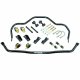 HOT Swaybar Set