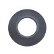 YUK Thrust Washers