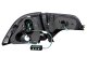 ANZ LED Taillights