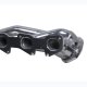 BBK Short Tuned Length Headers